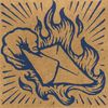 Peter Nevins: I May Be Going Down In Flames, CD