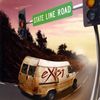 State Line Road: Exist, CD