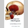 Frank C. F.T. Ph. D. Wildman: Intelligent Body: Tmj Program, CD
