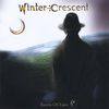 Winter Crescent: Battle Of Egos, CD