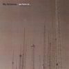 My Antenna: We Here At, CD