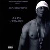 Tre' Carter The 3rd: B.A.M.N. I Will Win, CD