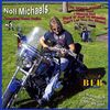 Noll Michaels: You Dont Know, CD