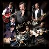Dennis Leclair: Mix It Up, CD
