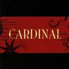 Cosottini; Melani; Miano; Pisani: Cardinal, CD
