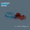 Landing On The Moon: We Make History Now, CD