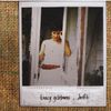 Tracy Gibbons: Drift, CD