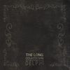Delphi: Long Countdown, CD