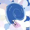 Returning Envelope: Last Stand Ep, CD