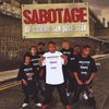 Sabotage 408: Upcoming San Jose Star, CD