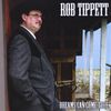 Rob Tippett: Dreams Can Come True, CD