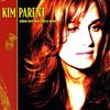 Kim Parent: When Love Was Just A Word, CD
