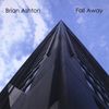 Brian Ashton: Fall Away, CD