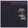 Hasse Poulsen; Sound Of: Hippies With Money, CD
