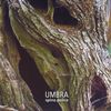 Spina Police: Umbra, CD