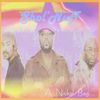 Shol'Nuff: Nickel Bag, CD