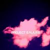 Project S. N.A. R.E.: Cerebral Bookends, CD