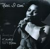 Keisha St. Joan: Yes I Am, CD