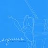 Sabastien Champagne: Esquisse, CD