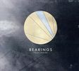 Bearings & Amp; Pswingset: Exist.Expire, CD