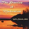 Deborah Adele: Practice Of Meditation, CD