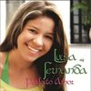 Luisa Fernanda Portill Medina: Perfecto Amor, CD