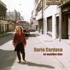 Daro Cardoso: En Aquellos Das, CD