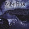 Sibelius: Classical Tendencies, CD