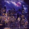 Blackmore's Night: Under A Violet Moon, CD