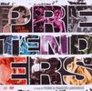 Pretenders: Live In London 2009  (CD + DVD), CD