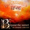 Blackmore's Night: Beyond The Sunset (CD + DVD), CD