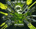 U. D.O.: Rev-Raptor (Limited Boxset), CD