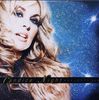 Candice Night  (Blackmore's Night): Reflections, CD