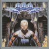 U. D.O.: Solid (Anniversary Edition), CD
