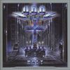 U. D.O.: Holy (Anniversary Edition), CD