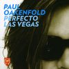 Paul Oakenfold: Perfecto Las Vegas (+ Bonus Tracks), 2 CDs