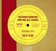 Coleman Hawkins: Vol. 36, CD