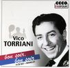 Vico Torriani: Bon Soir Bon Soir, CD