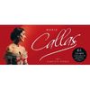Maria Callas - 30 Complete Operas, 64 CDs