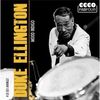 Duke Ellington  (1899-1974): Mood Indigo (Wallet-Box), 4 CDs