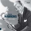 Coleman Hawkins: Body And Soul, 4 CDs