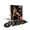 Best Of Jazz (Box-Set), 30 CDs