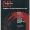 Connoisseur Jazz Cuts (Box-Set), 20 CDs