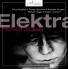 Richard Strauss (1864-1949): Elektra, 2 CDs