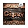 Zigeunermusik - Gipsy Music (Box-Set), 10 CDs