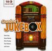 Grandma's Jukebox (Box-Set), 10 CDs