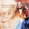 Cassandra Wilson  (geb. 1955): Another Country, CD