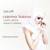 Carl Orff (1895-1982): Carmina Burana, 3 CDs