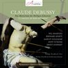 Claude Debussy (1862-1918): Le Martyre de Saint Sebastien, CD