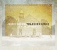 Jaimeo Brown: Transcendence, CD